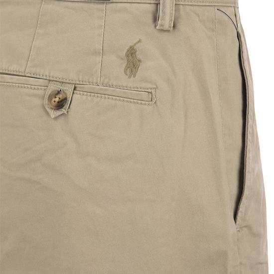  폴로 랄프로렌 숏팬츠 710799213 SAND - POLO RALPH LAUREN