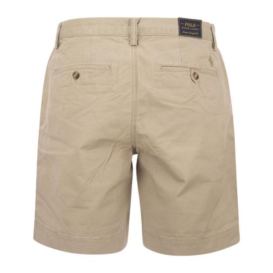  폴로 랄프로렌 숏팬츠 710799213 SAND - POLO RALPH LAUREN