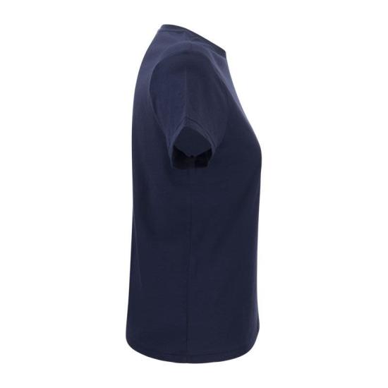 25SS 폴로 랄프로렌 반팔 티셔츠 211898698 NAVY BLUE - POLO RALPH LAUREN