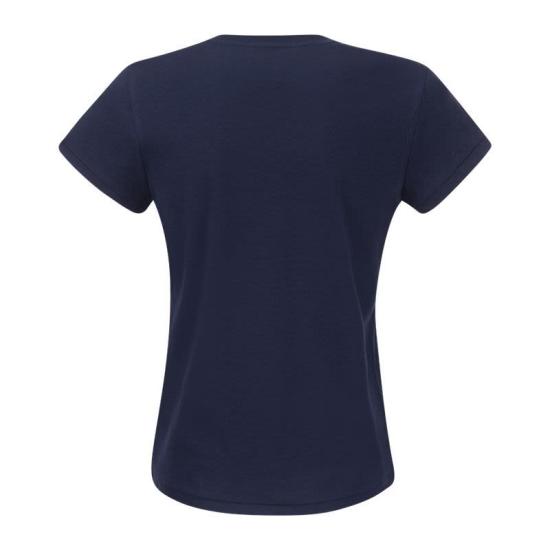 25SS 폴로 랄프로렌 반팔 티셔츠 211898698 NAVY BLUE - POLO RALPH LAUREN