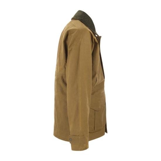  필슨 자켓 FMCPS0013 W0200 MUSTARD - FILSON