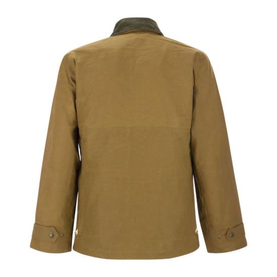  필슨 자켓 FMCPS0013 W0200 MUSTARD - FILSON