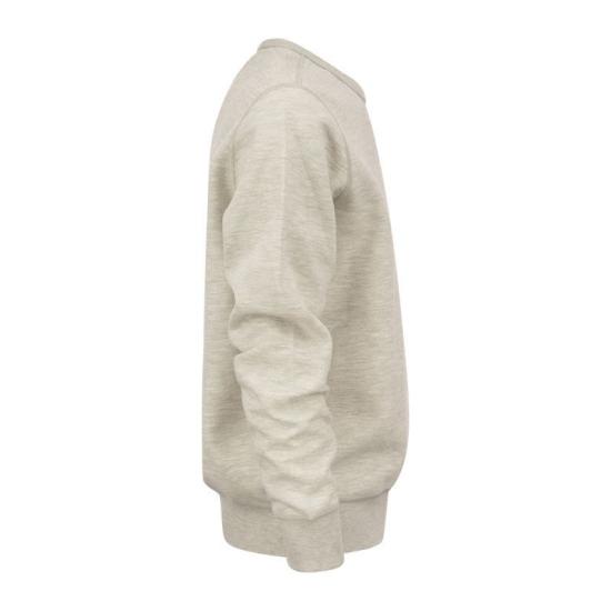  폴로 랄프로렌 스웨터 710888284 MELANGE GREY - POLO RALPH LAUREN