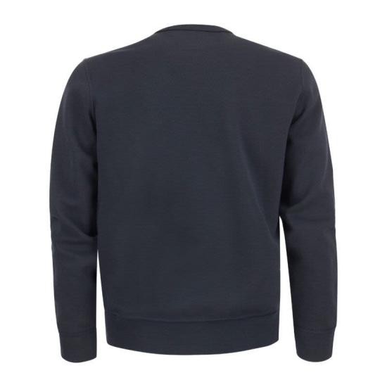  폴로 랄프로렌 긴팔 티셔츠 710888284 NAVY - POLO RALPH LAUREN