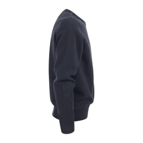  폴로 랄프로렌 긴팔 티셔츠 710888284 NAVY - POLO RALPH LAUREN