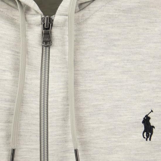  폴로 랄프로렌 자켓 710888282 GREY - POLO RALPH LAUREN