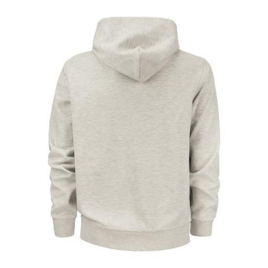  폴로 랄프로렌 자켓 710888282 GREY - POLO RALPH LAUREN