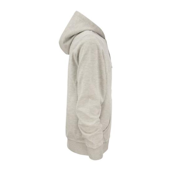  폴로 랄프로렌 자켓 710888282 GREY - POLO RALPH LAUREN