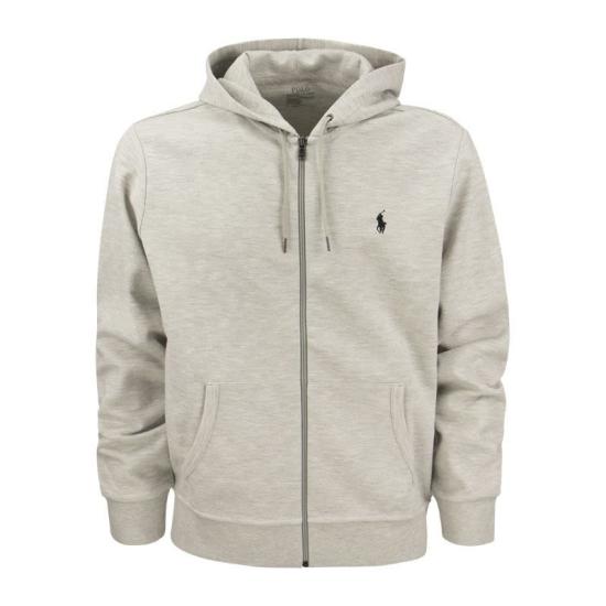  폴로 랄프로렌 자켓 710888282 GREY