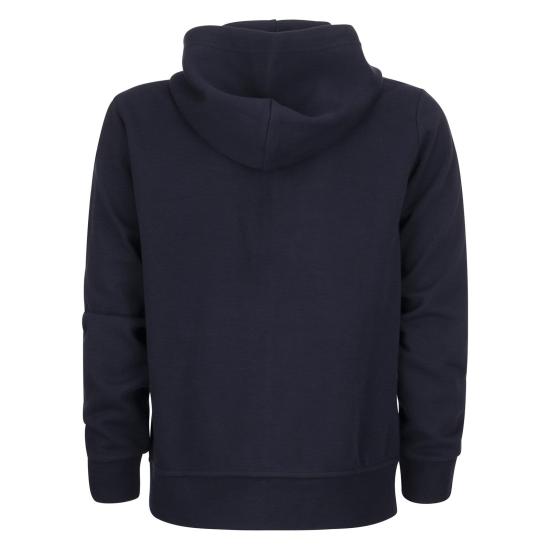  폴로 랄프로렌 자켓 710888282 NAVY BLUE - POLO RALPH LAUREN