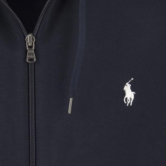  폴로 랄프로렌 자켓 710888282 NAVY BLUE - POLO RALPH LAUREN