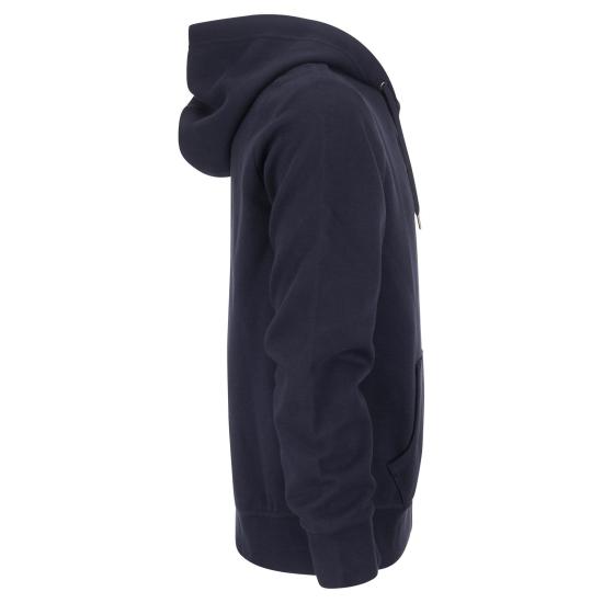  폴로 랄프로렌 자켓 710888282 NAVY BLUE - POLO RALPH LAUREN