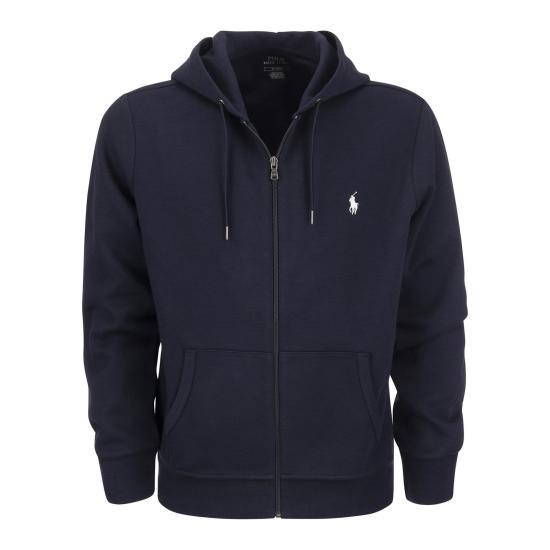  폴로 랄프로렌 자켓 710888282 NAVY BLUE