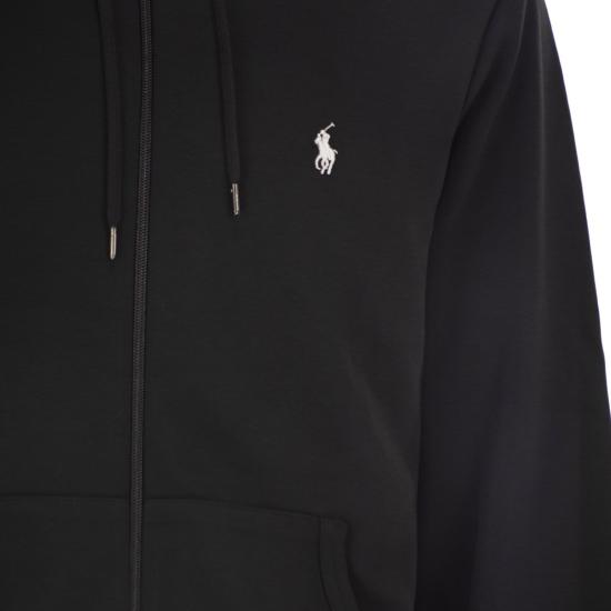  폴로 랄프로렌 자켓 710888282 BLACK - POLO RALPH LAUREN