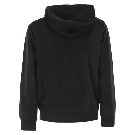  폴로 랄프로렌 자켓 710888282 BLACK - POLO RALPH LAUREN