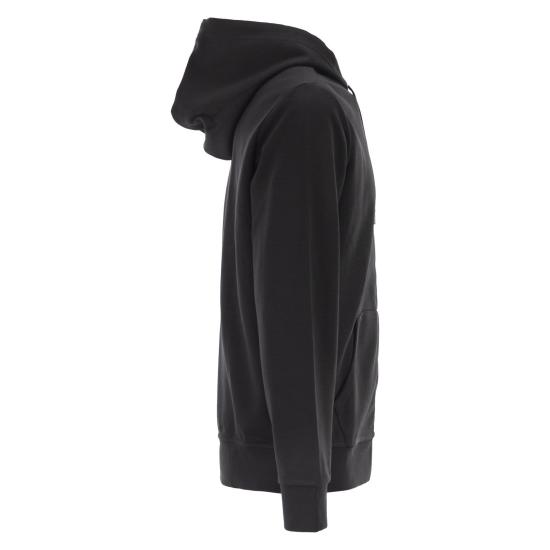  폴로 랄프로렌 자켓 710888282 BLACK - POLO RALPH LAUREN