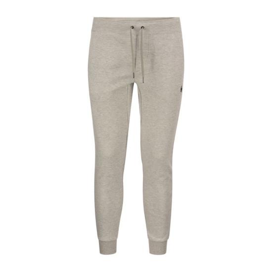 26SS 폴로 랄프로렌 스트레이트 팬츠 710888283 LIGHT GREY