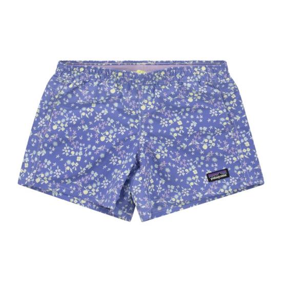  [키즈] 파타고니아 스윔팬츠 67067 BLUE