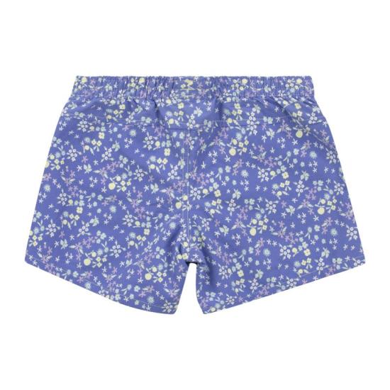  [키즈] 파타고니아 스윔팬츠 67067 BLUE - PATAGONIA