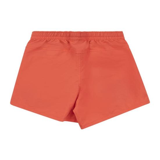  [키즈] 파타고니아 스윔팬츠 67067 ORANGE - PATAGONIA