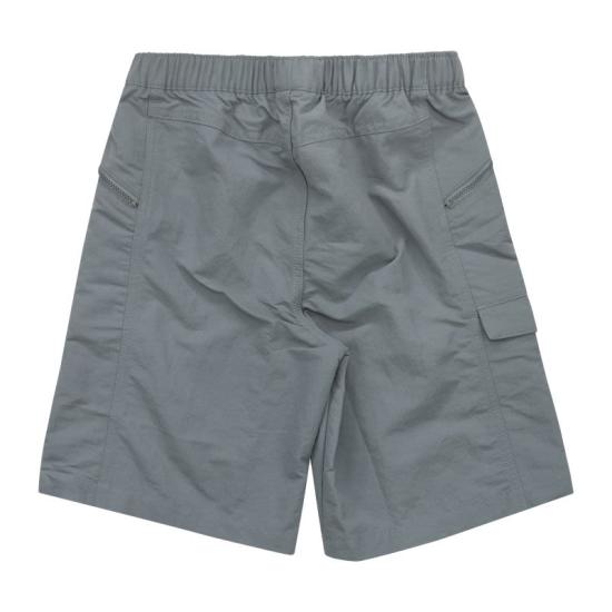  [키즈] 파타고니아 쇼츠/버뮤다 67305 AVION BLUE - PATAGONIA