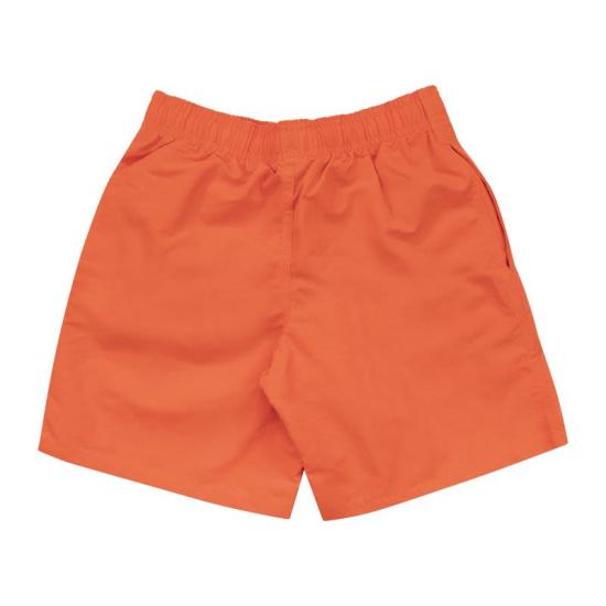  [키즈] 파타고니아 쇼츠/버뮤다 67053 RED - PATAGONIA