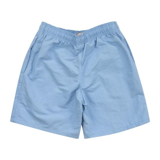  [키즈] 파타고니아 쇼츠/버뮤다 67053 LIGHT BLUE - PATAGONIA