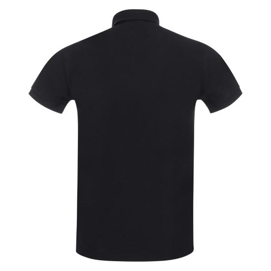  폴로 랄프로렌 폴로 티셔츠 710795080 BLACK - POLO RALPH LAUREN