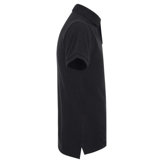  폴로 랄프로렌 폴로 티셔츠 710795080 BLACK - POLO RALPH LAUREN