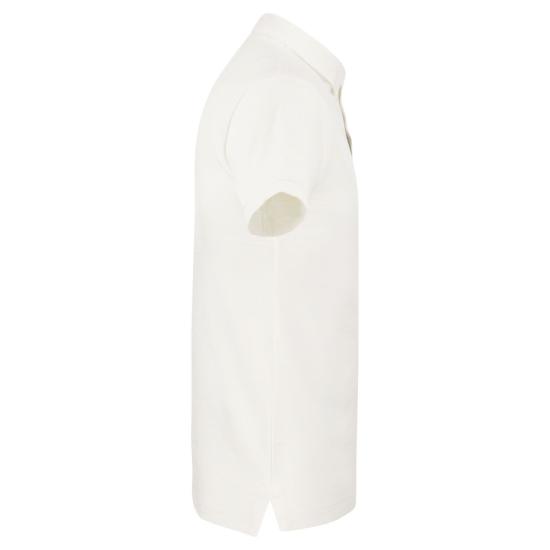  폴로 랄프로렌 클래식 플리스 후드 집업 710548797 WHITE - POLO RALPH LAUREN