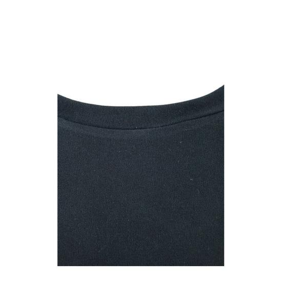  마제스틱필라쳐 반팔 티셔츠 M090 HTS019 MARINE - MAJESTIC FILATURES