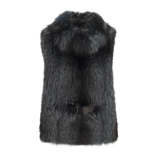  브루넬로 쿠치넬리 베스트 M0PV05172 BLUE