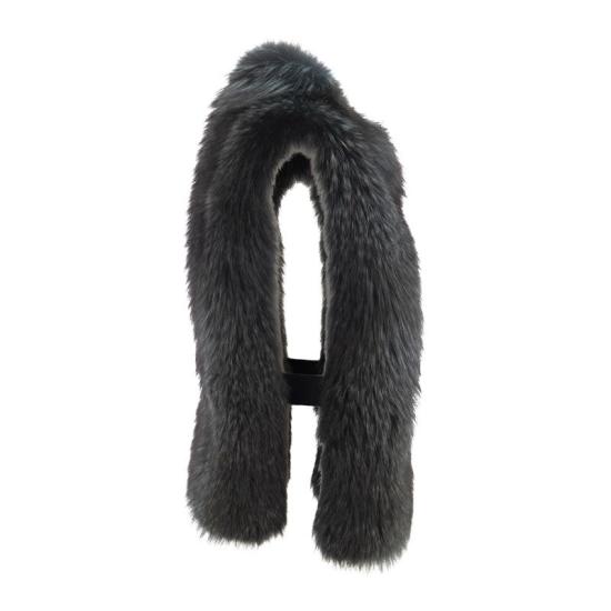  브루넬로 쿠치넬리 베스트 M0PV05172 BLUE - BRUNELLO CUCINELLI