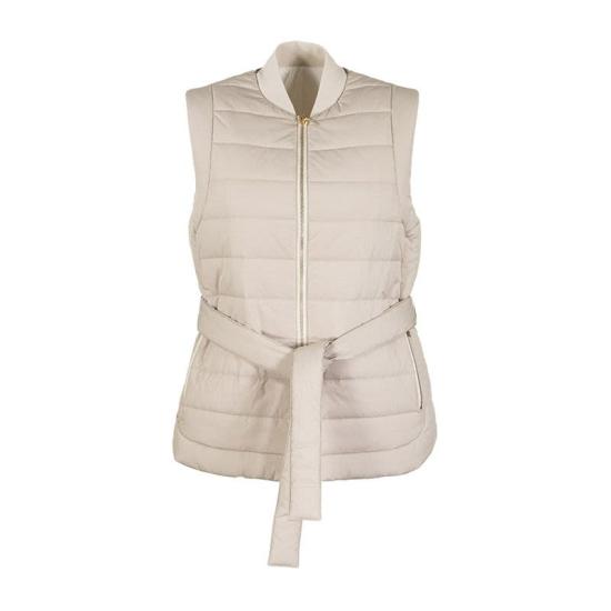  브루넬로 쿠치넬리 베스트 MB5718834 PANAMA