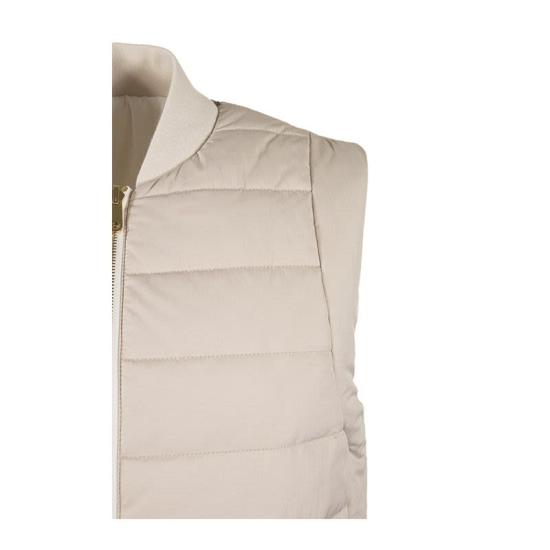  브루넬로 쿠치넬리 베스트 MB5718834 PANAMA - BRUNELLO CUCINELLI