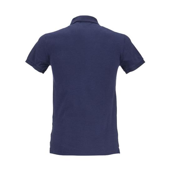  폴로 랄프로렌 폴로 티셔츠 710795080 BLUE - POLO RALPH LAUREN