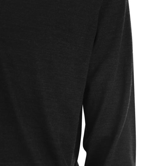  페델리 자켓 7UI07726 ANTHRACITE - FEDELI