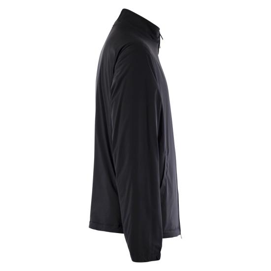  페델리 자켓 7UI00205 NIGHT BLUE - FEDELI