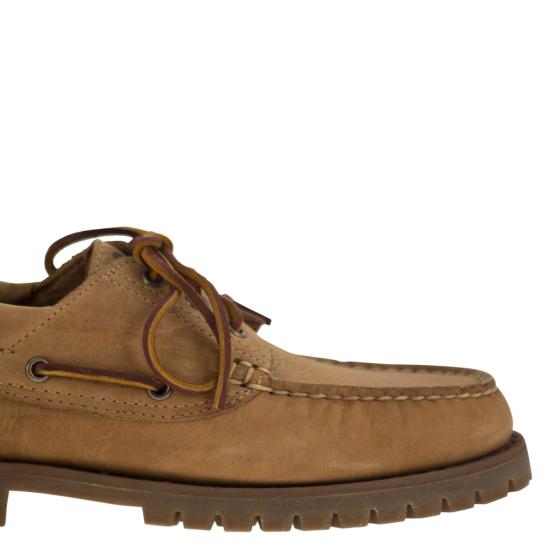  세바고 드레스 슈즈 73121KW TOBACCO - SEBAGO