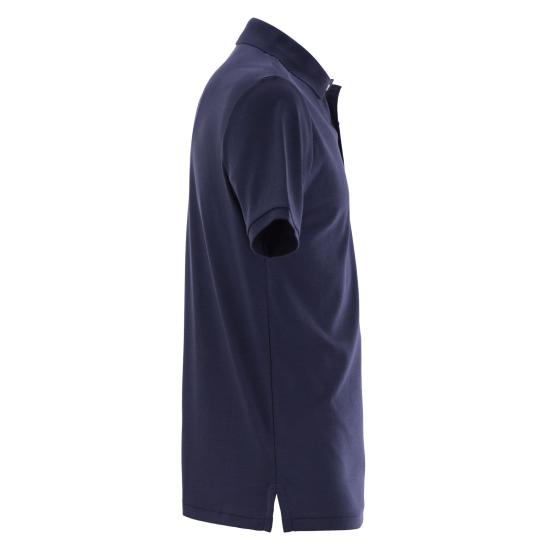 25SS 폴로 랄프로렌 폴로 티셔츠 710713130 NAVY - POLO RALPH LAUREN