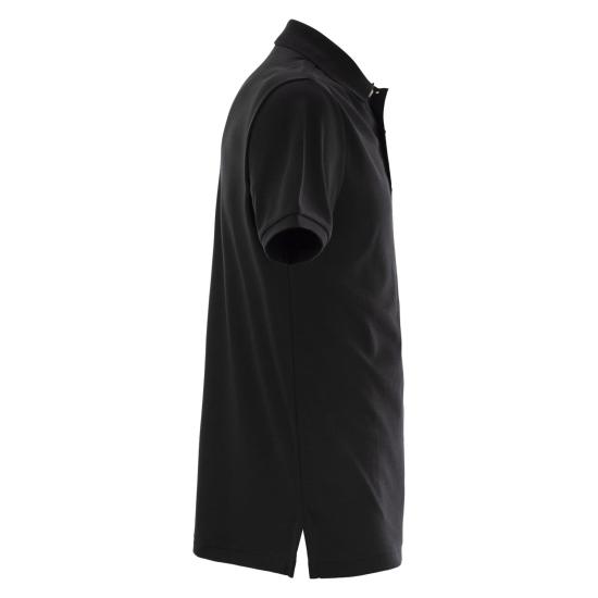 25SS 폴로 랄프로렌 폴로 티셔츠 710713130 BLACK - POLO RALPH LAUREN