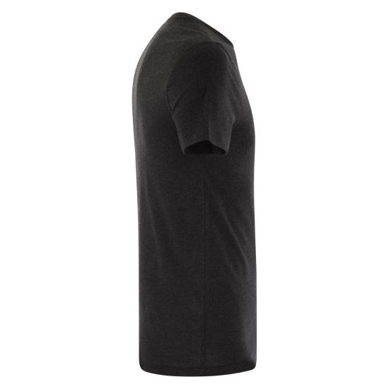  폴로 랄프로렌 반팔 티셔츠 710671438A ANTHRACITE - POLO RALPH LAUREN