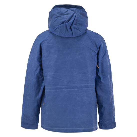 25FW 마니팟투라 체카렐리 패딩 7091WX BLUETTE - MANIFATTURA CECCARELLI