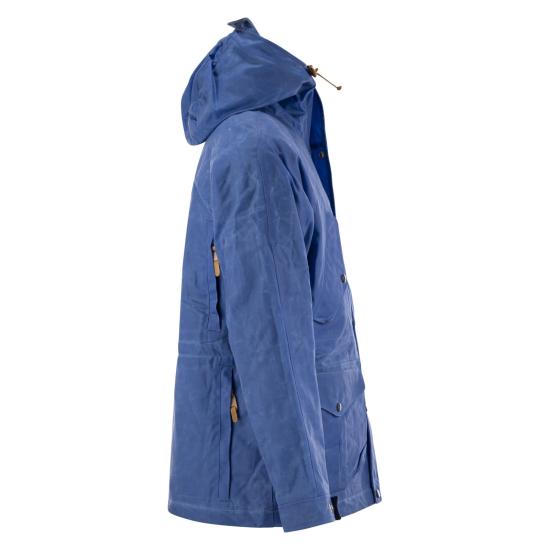 25FW 마니팟투라 체카렐리 패딩 7091WX BLUETTE - MANIFATTURA CECCARELLI