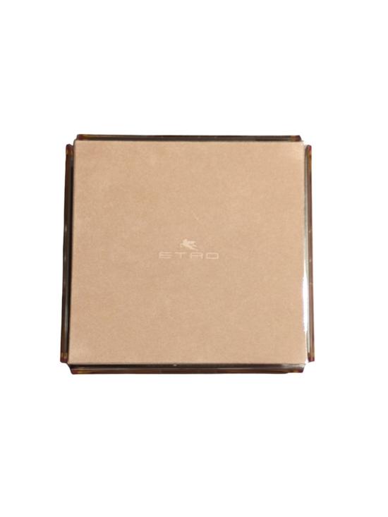 25SS 에트로 액세서리 UHIB0008AX140 V0561 - ETRO