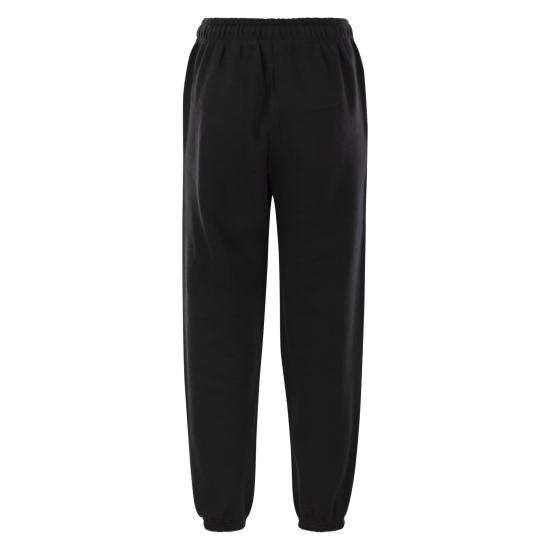  폴로 랄프로렌 트레이닝/조거 팬츠 211943009 BLACK - POLO RALPH LAUREN