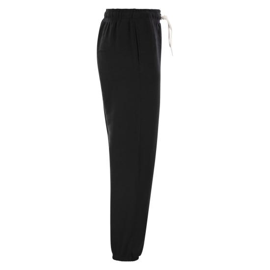  폴로 랄프로렌 트레이닝/조거 팬츠 211943009 BLACK - POLO RALPH LAUREN