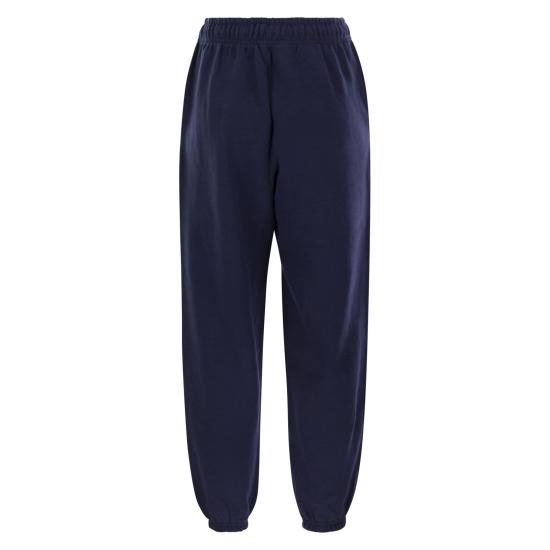  폴로 랄프로렌 스트레이트 팬츠 211943009 NAVY - POLO RALPH LAUREN