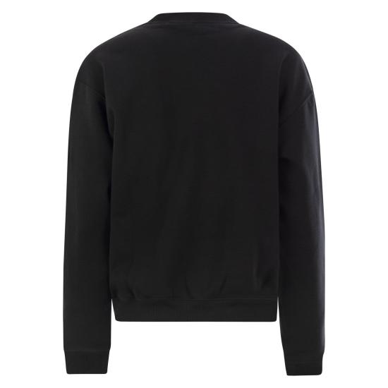  폴로 랄프로렌 스웨터 211943006 BLACK - POLO RALPH LAUREN