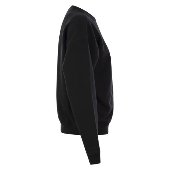  폴로 랄프로렌 스웨터 211943006 BLACK - POLO RALPH LAUREN